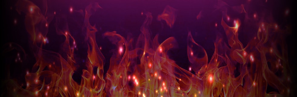 Demo Image